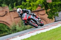 PJ-Motorsport-Photography-2020;anglesey;brands-hatch;cadwell-park;croft;donington-park;enduro-digital-images;event-digital-images;eventdigitalimages;mallory;no-limits;oulton-park;peter-wileman-photography;racing-digital-images;silverstone;snetterton;trackday-digital-images;trackday-photos;vmcc-banbury-run;welsh-2-day-enduro